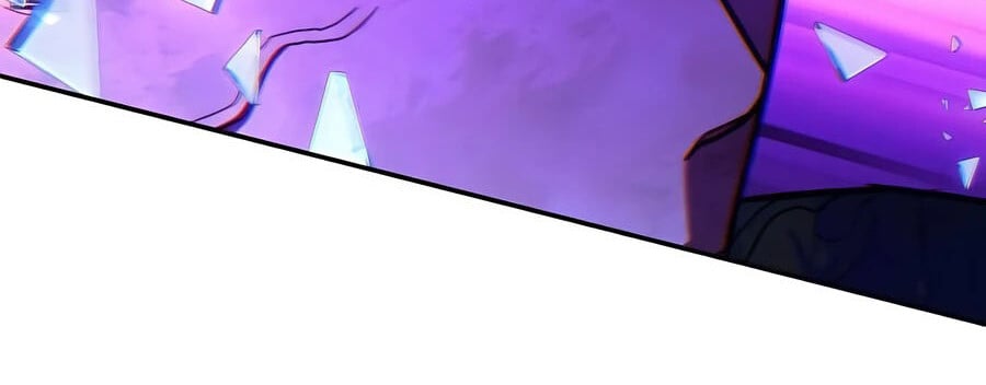 Expelled Hero Is Too Strong ฮีโร่ผู้แข็งแกร่งถูกไล่ออกจากกิลด์อันดับหนึ่ง ตอนที่ 25 หน้า 206