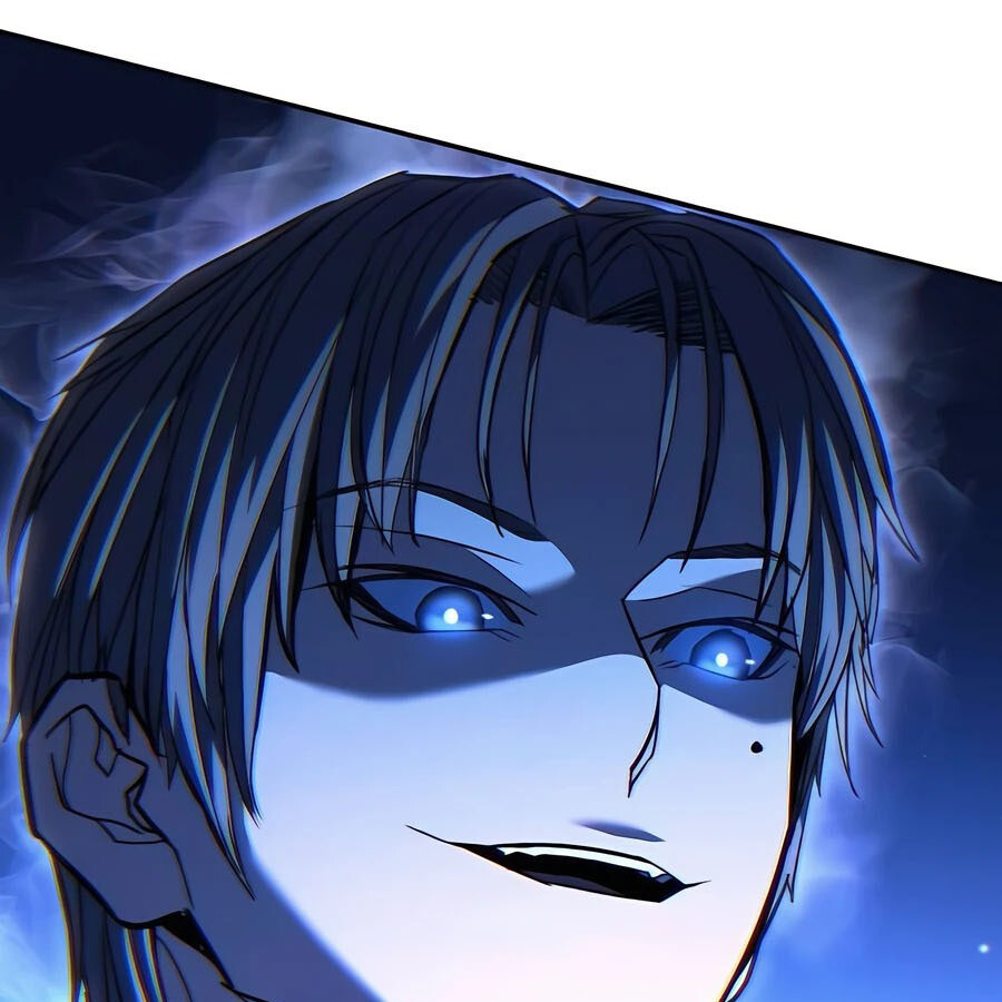 Expelled Hero Is Too Strong ฮีโร่ผู้แข็งแกร่งถูกไล่ออกจากกิลด์อันดับหนึ่ง ตอนที่ 25 หน้า 207