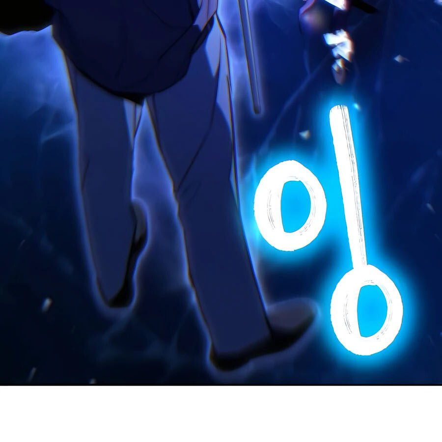 Expelled Hero Is Too Strong ฮีโร่ผู้แข็งแกร่งถูกไล่ออกจากกิลด์อันดับหนึ่ง ตอนที่ 25 หน้า 211