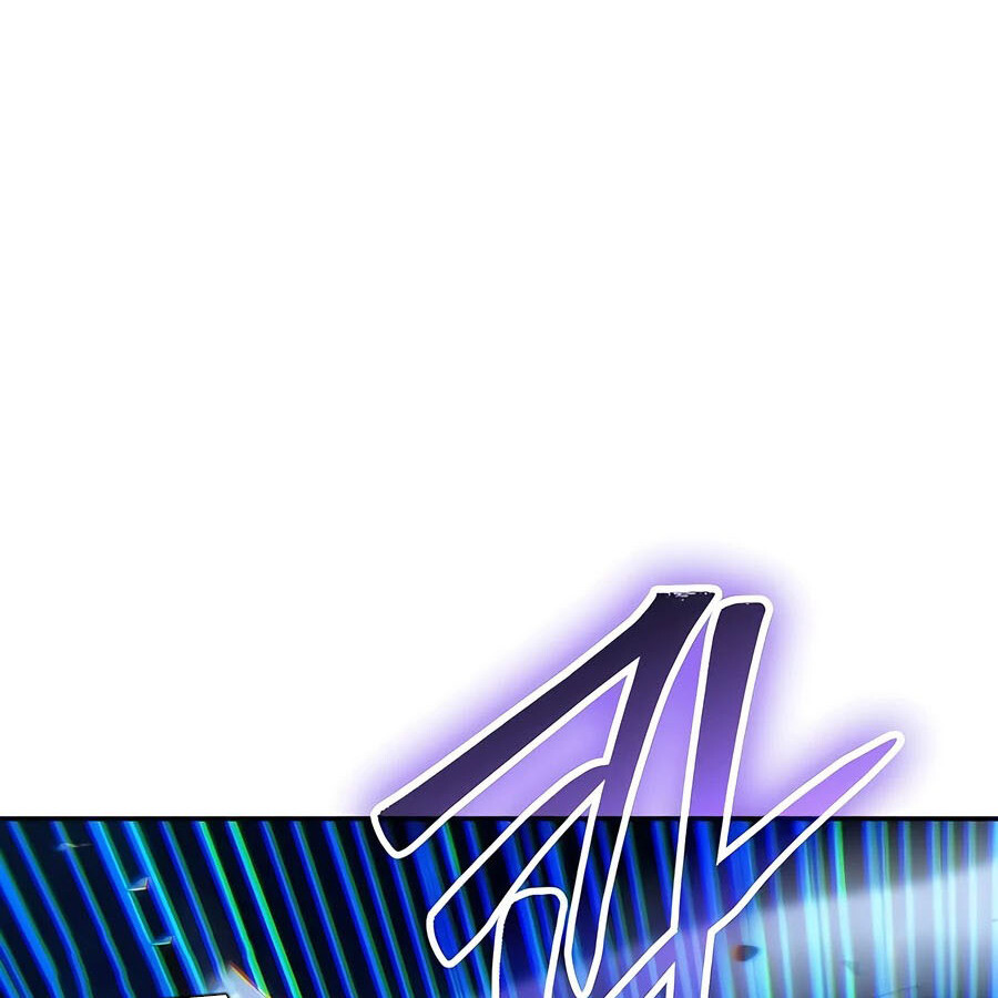 Expelled Hero Is Too Strong ฮีโร่ผู้แข็งแกร่งถูกไล่ออกจากกิลด์อันดับหนึ่ง ตอนที่ 25 หน้า 212