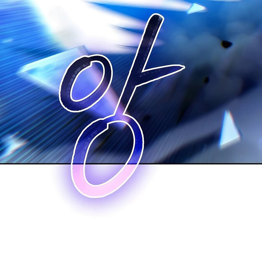 Expelled Hero Is Too Strong ฮีโร่ผู้แข็งแกร่งถูกไล่ออกจากกิลด์อันดับหนึ่ง ตอนที่ 25 หน้า 215