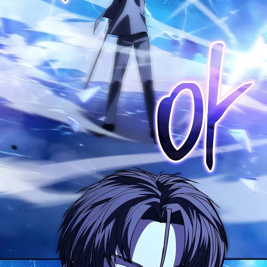 Expelled Hero Is Too Strong ฮีโร่ผู้แข็งแกร่งถูกไล่ออกจากกิลด์อันดับหนึ่ง ตอนที่ 25 หน้า 218