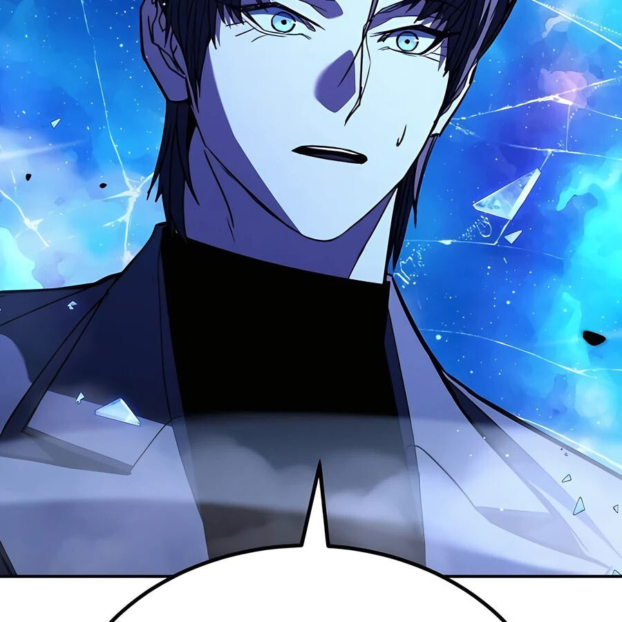 Expelled Hero Is Too Strong ฮีโร่ผู้แข็งแกร่งถูกไล่ออกจากกิลด์อันดับหนึ่ง ตอนที่ 25 หน้า 219