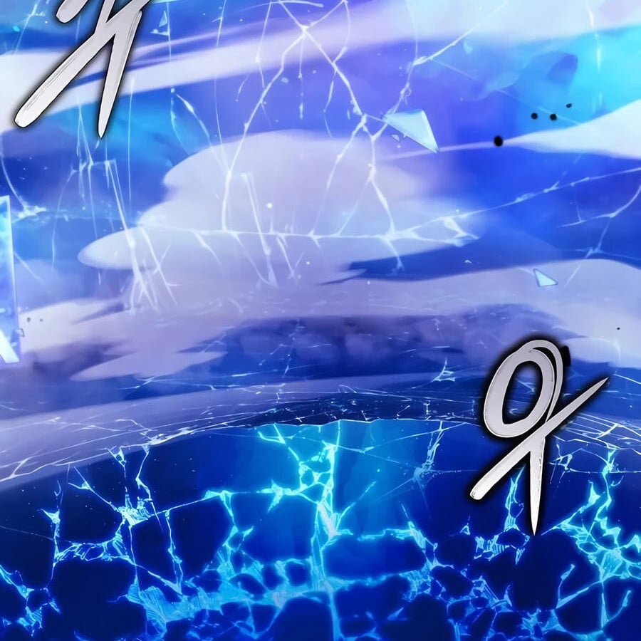 Expelled Hero Is Too Strong ฮีโร่ผู้แข็งแกร่งถูกไล่ออกจากกิลด์อันดับหนึ่ง ตอนที่ 25 หน้า 222