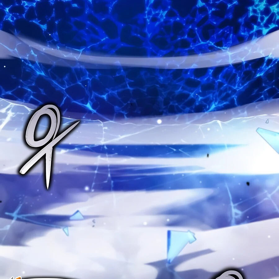 Expelled Hero Is Too Strong ฮีโร่ผู้แข็งแกร่งถูกไล่ออกจากกิลด์อันดับหนึ่ง ตอนที่ 25 หน้า 223