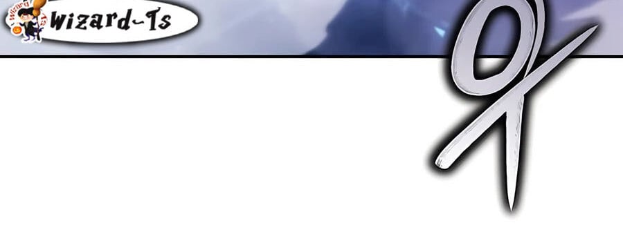 Expelled Hero Is Too Strong ฮีโร่ผู้แข็งแกร่งถูกไล่ออกจากกิลด์อันดับหนึ่ง ตอนที่ 25 หน้า 224