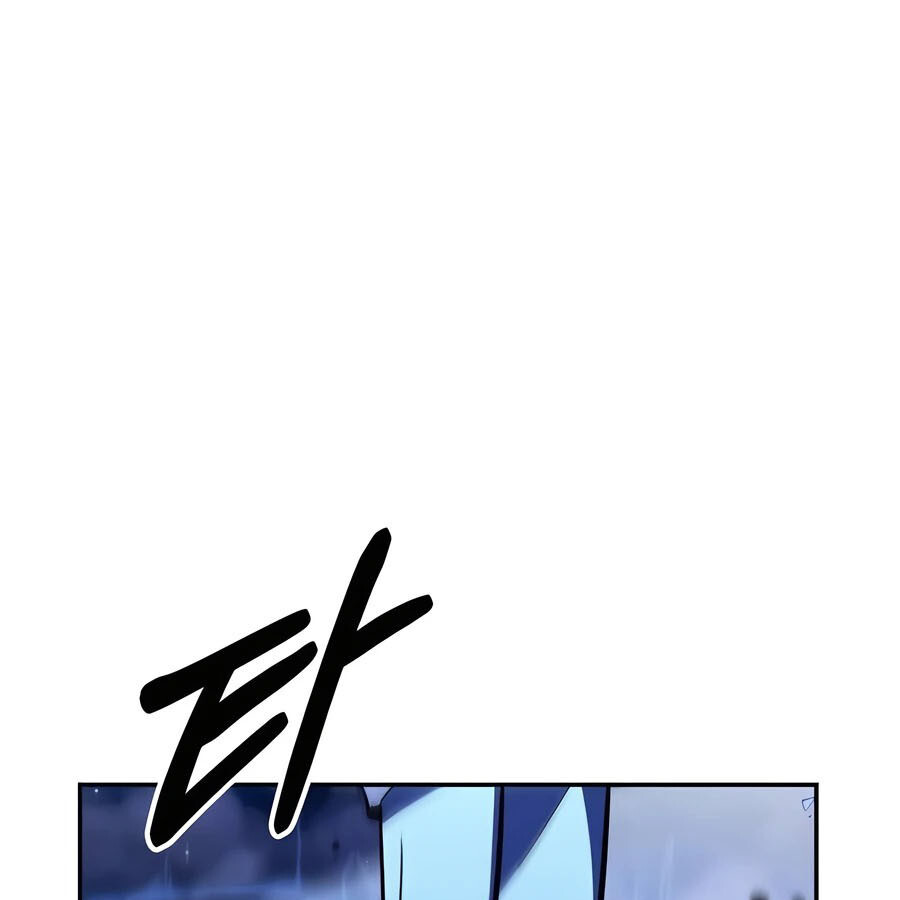 Expelled Hero Is Too Strong ฮีโร่ผู้แข็งแกร่งถูกไล่ออกจากกิลด์อันดับหนึ่ง ตอนที่ 25 หน้า 225