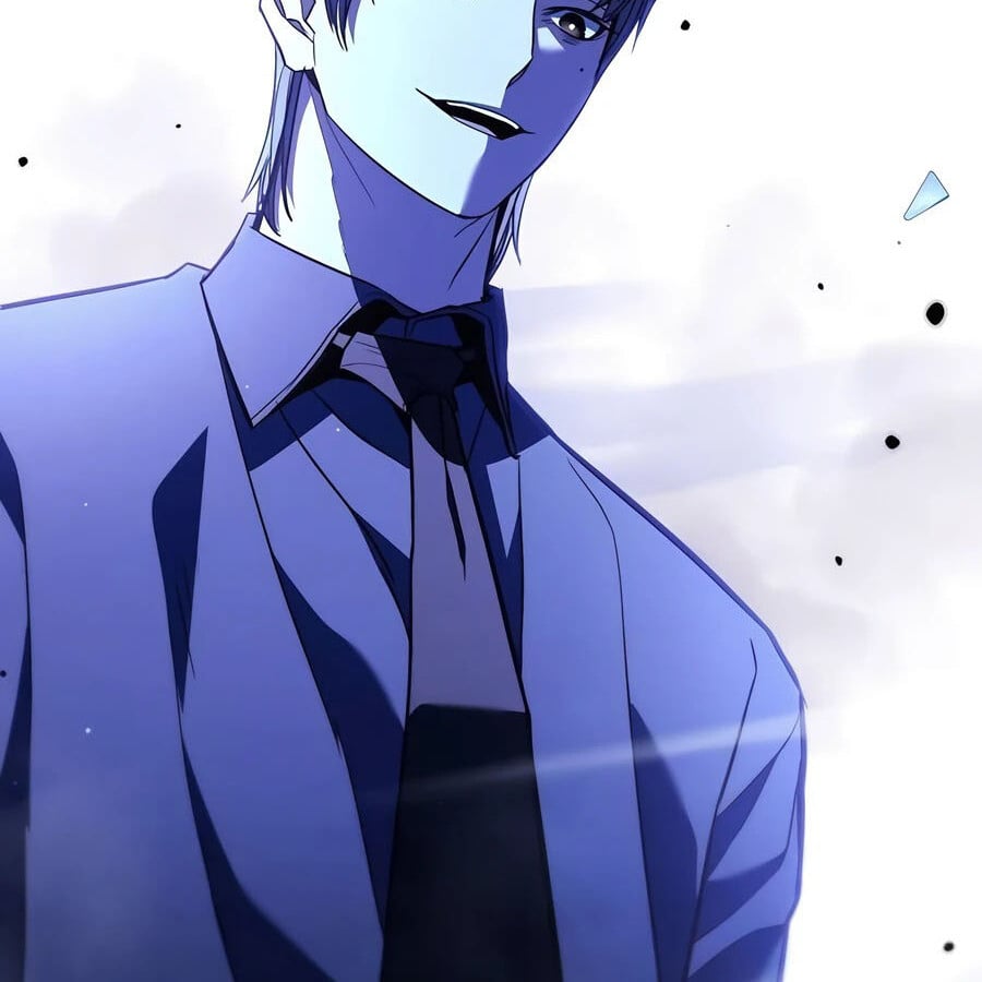 Expelled Hero Is Too Strong ฮีโร่ผู้แข็งแกร่งถูกไล่ออกจากกิลด์อันดับหนึ่ง ตอนที่ 25 หน้า 228