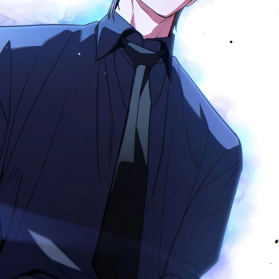 Expelled Hero Is Too Strong ฮีโร่ผู้แข็งแกร่งถูกไล่ออกจากกิลด์อันดับหนึ่ง ตอนที่ 25 หน้า 23