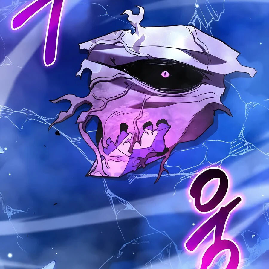 Expelled Hero Is Too Strong ฮีโร่ผู้แข็งแกร่งถูกไล่ออกจากกิลด์อันดับหนึ่ง ตอนที่ 25 หน้า 231