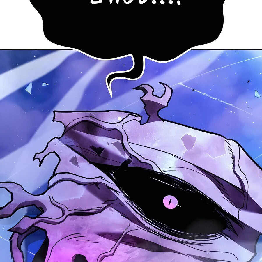 Expelled Hero Is Too Strong ฮีโร่ผู้แข็งแกร่งถูกไล่ออกจากกิลด์อันดับหนึ่ง ตอนที่ 25 หน้า 233