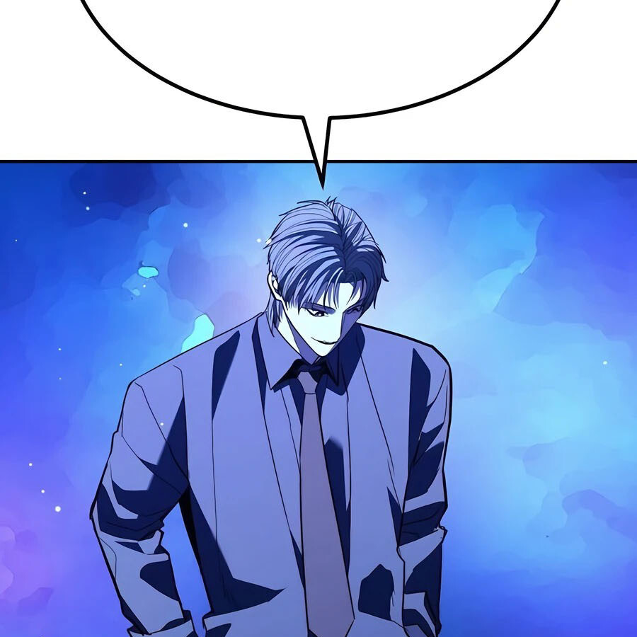 Expelled Hero Is Too Strong ฮีโร่ผู้แข็งแกร่งถูกไล่ออกจากกิลด์อันดับหนึ่ง ตอนที่ 25 หน้า 239