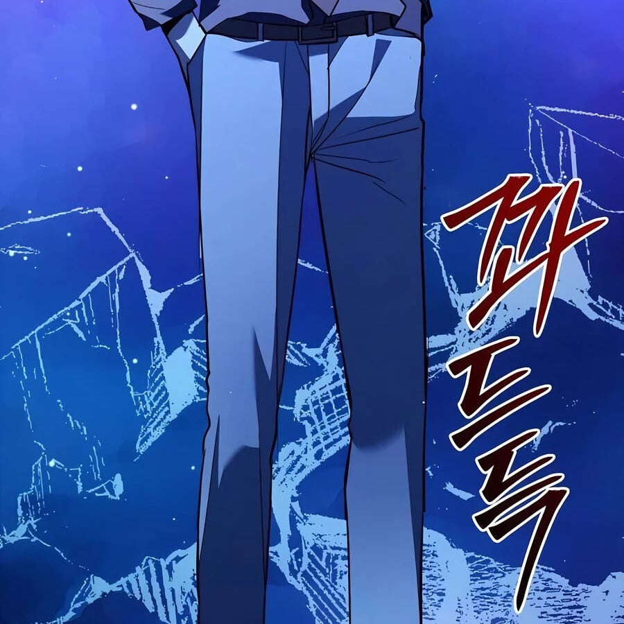 Expelled Hero Is Too Strong ฮีโร่ผู้แข็งแกร่งถูกไล่ออกจากกิลด์อันดับหนึ่ง ตอนที่ 25 หน้า 240