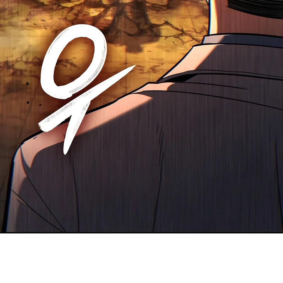 Expelled Hero Is Too Strong ฮีโร่ผู้แข็งแกร่งถูกไล่ออกจากกิลด์อันดับหนึ่ง ตอนที่ 25 หน้า 28