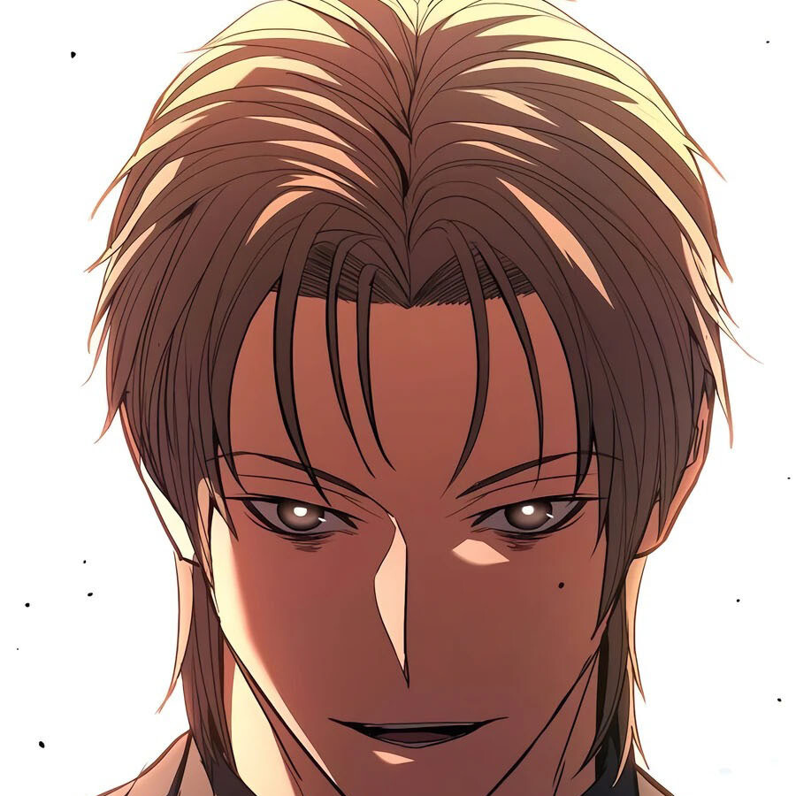 Expelled Hero Is Too Strong ฮีโร่ผู้แข็งแกร่งถูกไล่ออกจากกิลด์อันดับหนึ่ง ตอนที่ 25 หน้า 30