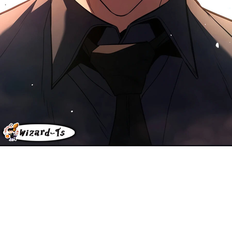 Expelled Hero Is Too Strong ฮีโร่ผู้แข็งแกร่งถูกไล่ออกจากกิลด์อันดับหนึ่ง ตอนที่ 25 หน้า 31