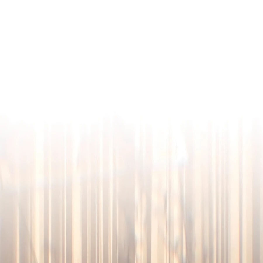 Expelled Hero Is Too Strong ฮีโร่ผู้แข็งแกร่งถูกไล่ออกจากกิลด์อันดับหนึ่ง ตอนที่ 25 หน้า 4