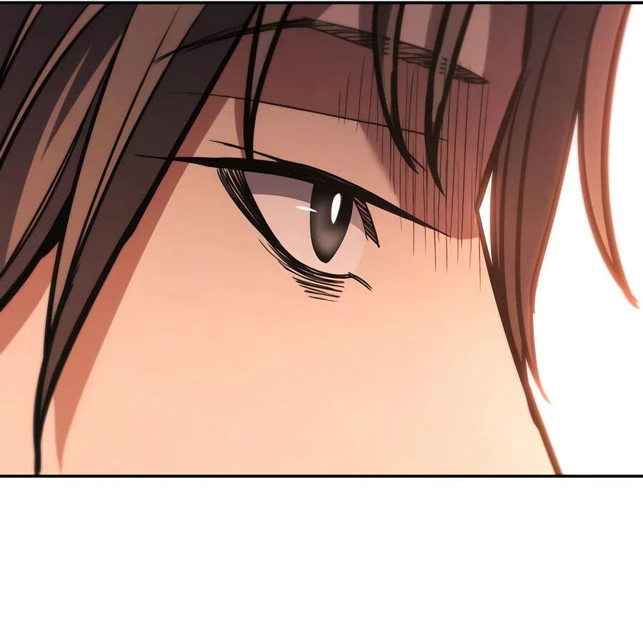 Expelled Hero Is Too Strong ฮีโร่ผู้แข็งแกร่งถูกไล่ออกจากกิลด์อันดับหนึ่ง ตอนที่ 25 หน้า 43