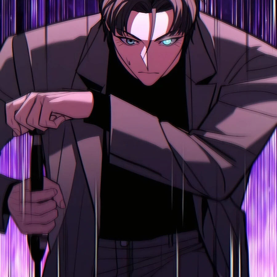 Expelled Hero Is Too Strong ฮีโร่ผู้แข็งแกร่งถูกไล่ออกจากกิลด์อันดับหนึ่ง ตอนที่ 25 หน้า 45