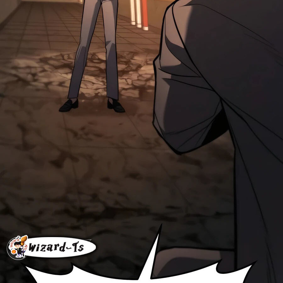 Expelled Hero Is Too Strong ฮีโร่ผู้แข็งแกร่งถูกไล่ออกจากกิลด์อันดับหนึ่ง ตอนที่ 25 หน้า 49