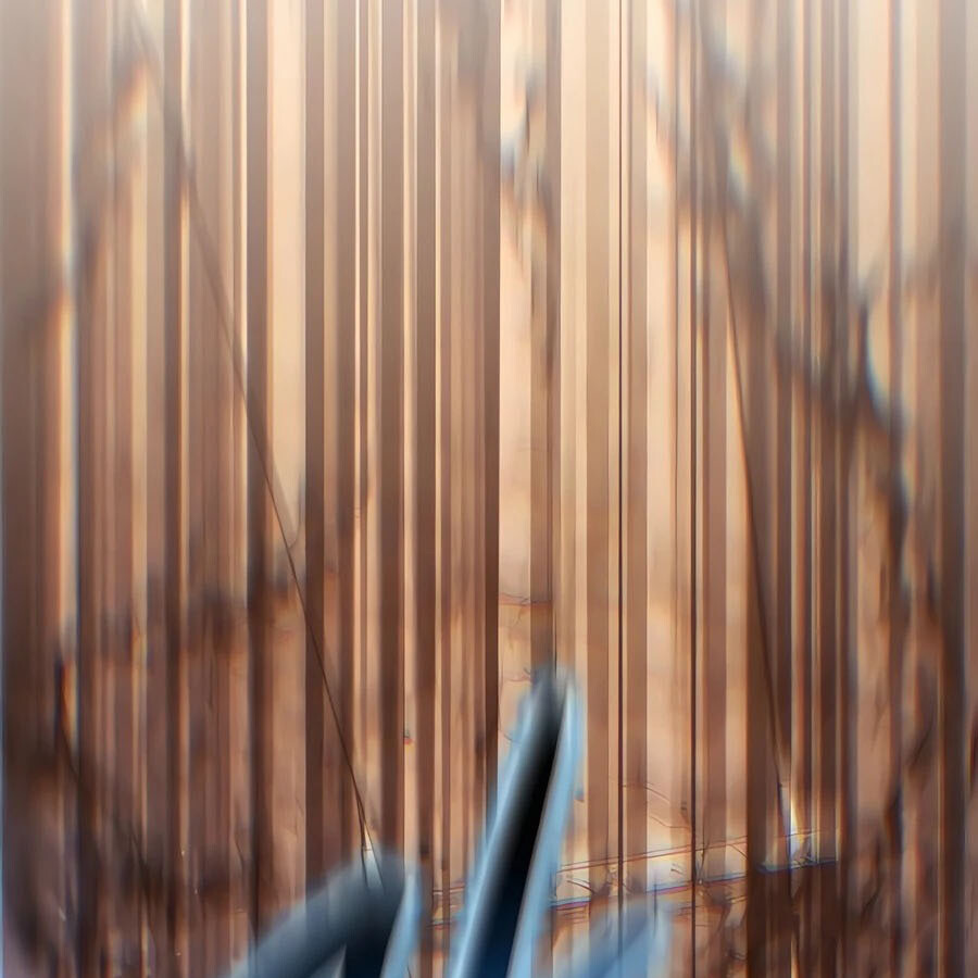 Expelled Hero Is Too Strong ฮีโร่ผู้แข็งแกร่งถูกไล่ออกจากกิลด์อันดับหนึ่ง ตอนที่ 25 หน้า 5