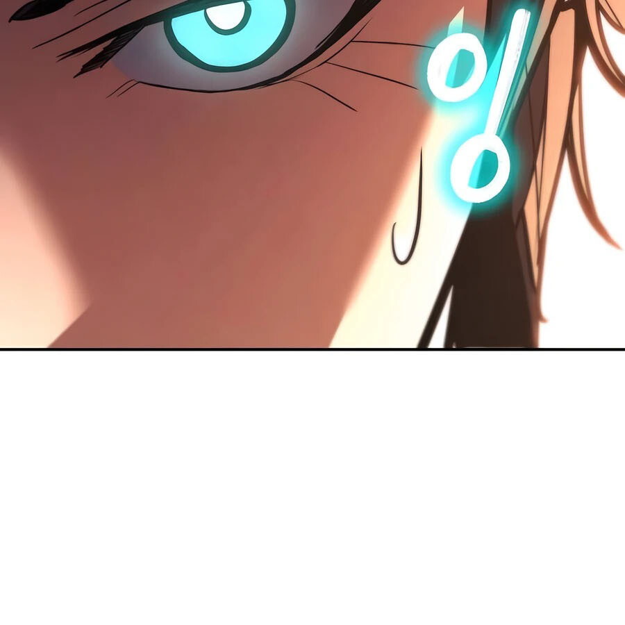 Expelled Hero Is Too Strong ฮีโร่ผู้แข็งแกร่งถูกไล่ออกจากกิลด์อันดับหนึ่ง ตอนที่ 25 หน้า 52