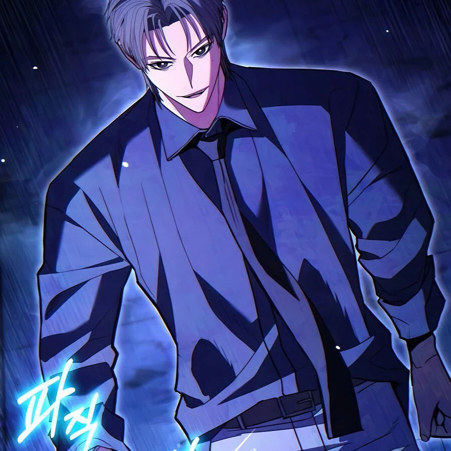 Expelled Hero Is Too Strong ฮีโร่ผู้แข็งแกร่งถูกไล่ออกจากกิลด์อันดับหนึ่ง ตอนที่ 25 หน้า 55