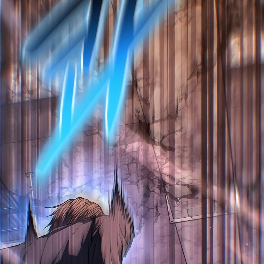 Expelled Hero Is Too Strong ฮีโร่ผู้แข็งแกร่งถูกไล่ออกจากกิลด์อันดับหนึ่ง ตอนที่ 25 หน้า 6