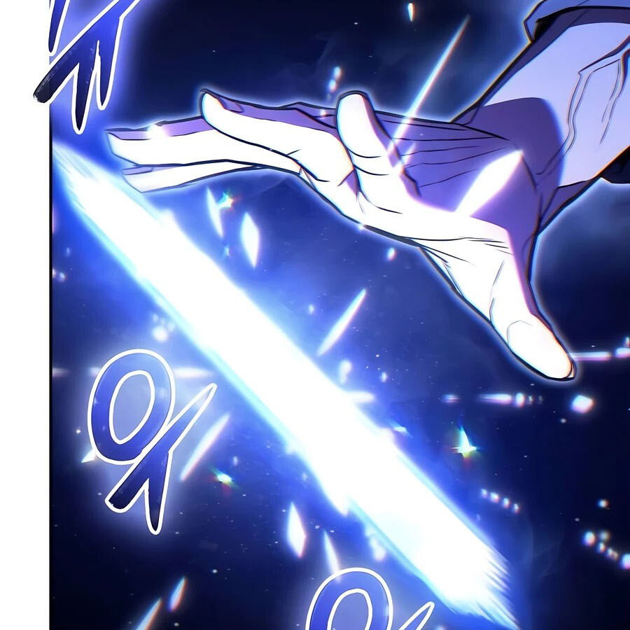 Expelled Hero Is Too Strong ฮีโร่ผู้แข็งแกร่งถูกไล่ออกจากกิลด์อันดับหนึ่ง ตอนที่ 25 หน้า 62