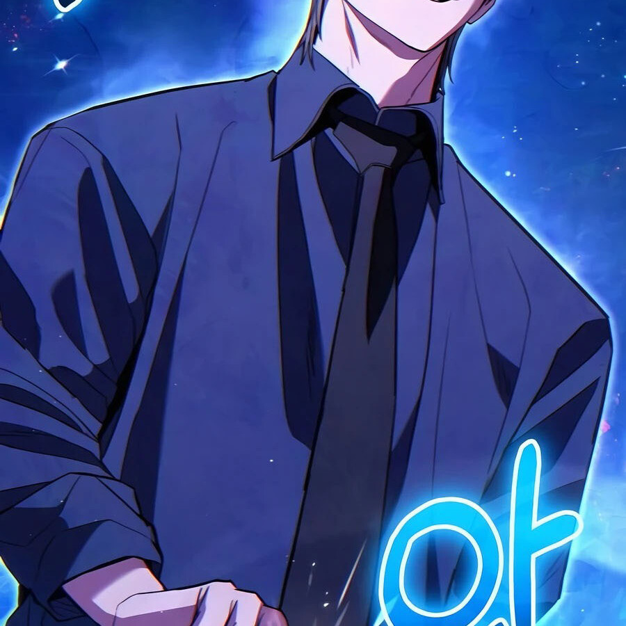 Expelled Hero Is Too Strong ฮีโร่ผู้แข็งแกร่งถูกไล่ออกจากกิลด์อันดับหนึ่ง ตอนที่ 25 หน้า 65