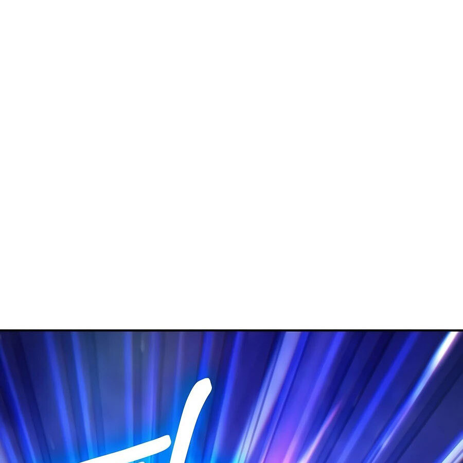 Expelled Hero Is Too Strong ฮีโร่ผู้แข็งแกร่งถูกไล่ออกจากกิลด์อันดับหนึ่ง ตอนที่ 25 หน้า 67