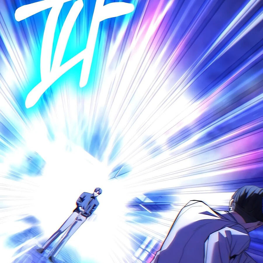 Expelled Hero Is Too Strong ฮีโร่ผู้แข็งแกร่งถูกไล่ออกจากกิลด์อันดับหนึ่ง ตอนที่ 25 หน้า 68