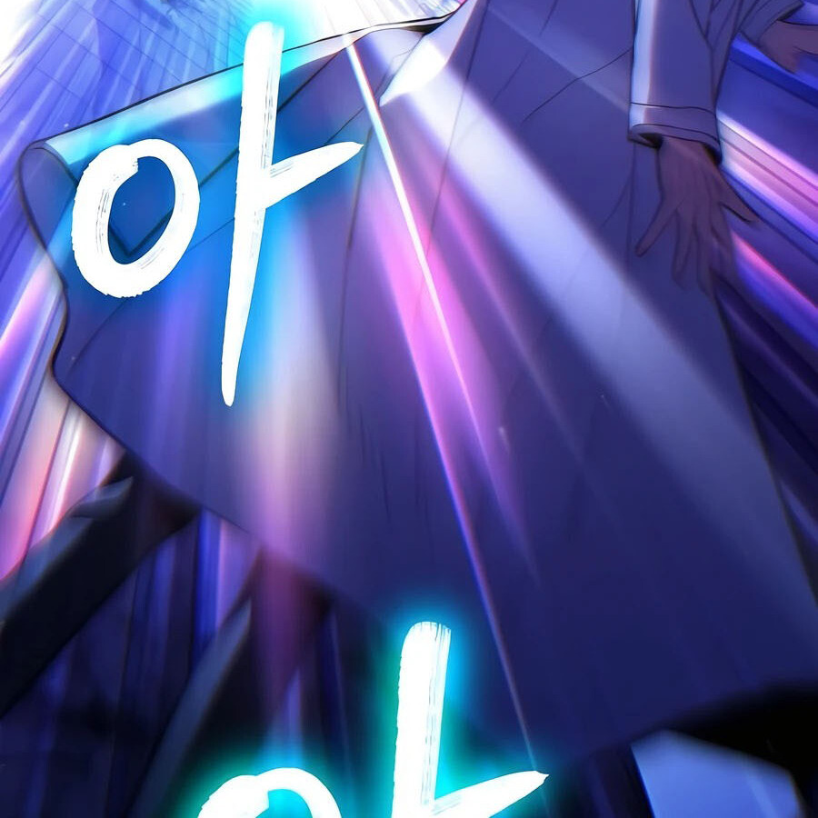 Expelled Hero Is Too Strong ฮีโร่ผู้แข็งแกร่งถูกไล่ออกจากกิลด์อันดับหนึ่ง ตอนที่ 25 หน้า 69