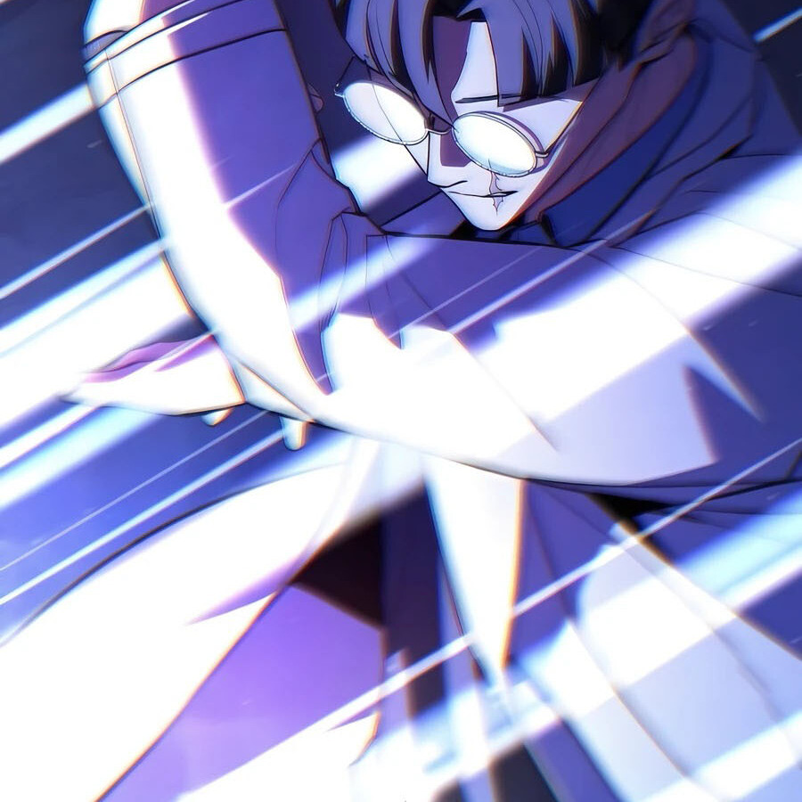 Expelled Hero Is Too Strong ฮีโร่ผู้แข็งแกร่งถูกไล่ออกจากกิลด์อันดับหนึ่ง ตอนที่ 25 หน้า 73