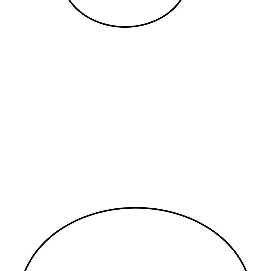 Expelled Hero Is Too Strong ฮีโร่ผู้แข็งแกร่งถูกไล่ออกจากกิลด์อันดับหนึ่ง ตอนที่ 25 หน้า 78