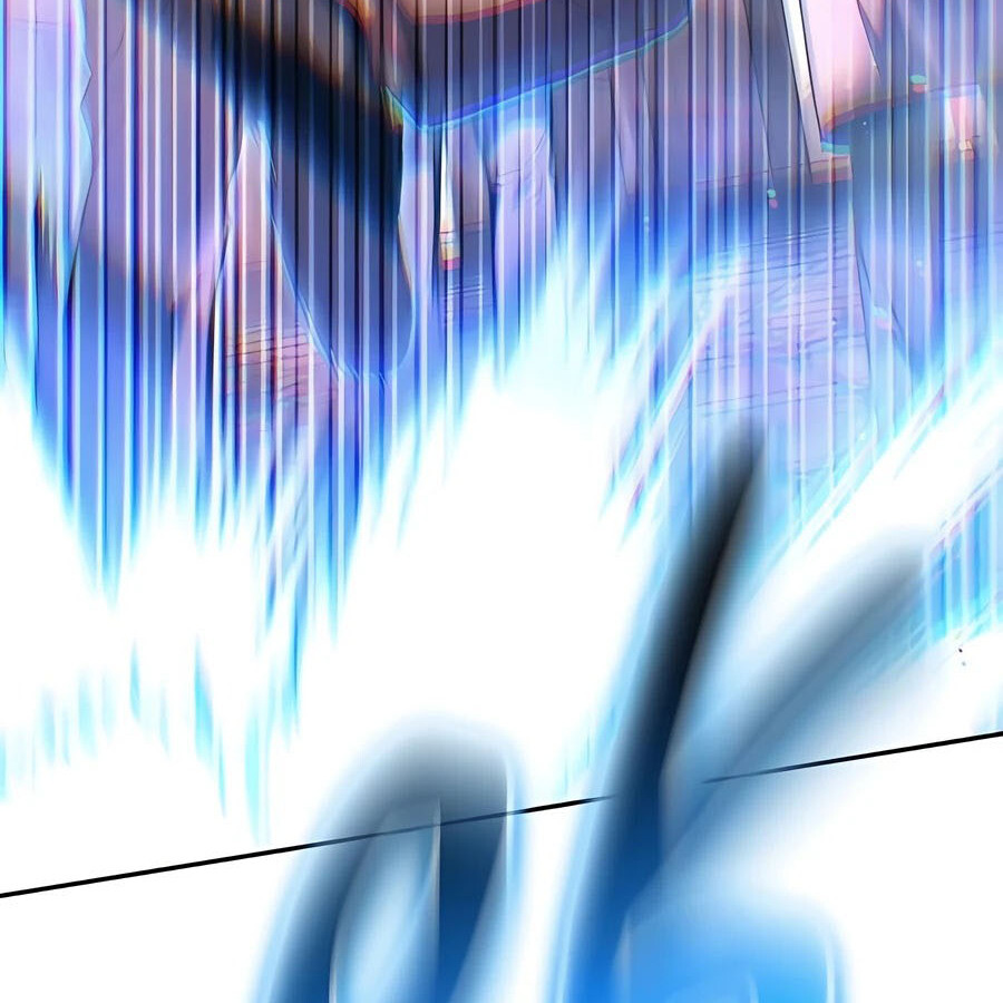 Expelled Hero Is Too Strong ฮีโร่ผู้แข็งแกร่งถูกไล่ออกจากกิลด์อันดับหนึ่ง ตอนที่ 25 หน้า 8