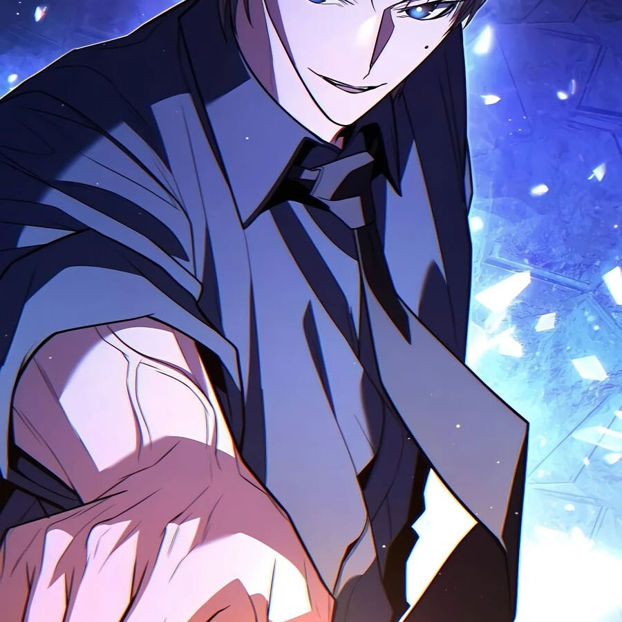 Expelled Hero Is Too Strong ฮีโร่ผู้แข็งแกร่งถูกไล่ออกจากกิลด์อันดับหนึ่ง ตอนที่ 25 หน้า 80