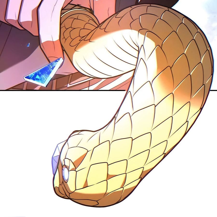 Expelled Hero Is Too Strong ฮีโร่ผู้แข็งแกร่งถูกไล่ออกจากกิลด์อันดับหนึ่ง ตอนที่ 25 หน้า 81