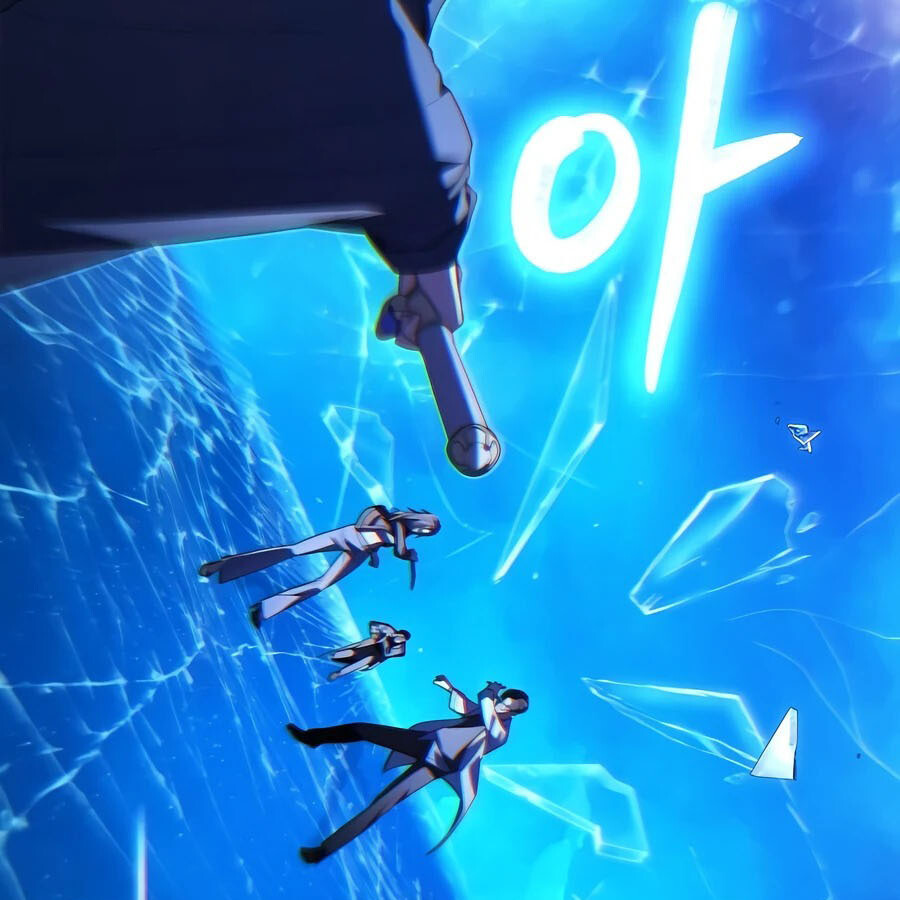 Expelled Hero Is Too Strong ฮีโร่ผู้แข็งแกร่งถูกไล่ออกจากกิลด์อันดับหนึ่ง ตอนที่ 25 หน้า 84