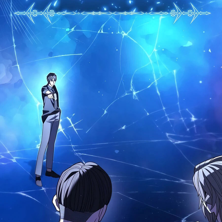 Expelled Hero Is Too Strong ฮีโร่ผู้แข็งแกร่งถูกไล่ออกจากกิลด์อันดับหนึ่ง ตอนที่ 25 หน้า 87