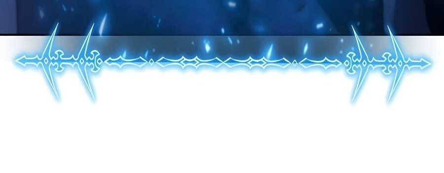 Expelled Hero Is Too Strong ฮีโร่ผู้แข็งแกร่งถูกไล่ออกจากกิลด์อันดับหนึ่ง ตอนที่ 25 หน้า 89