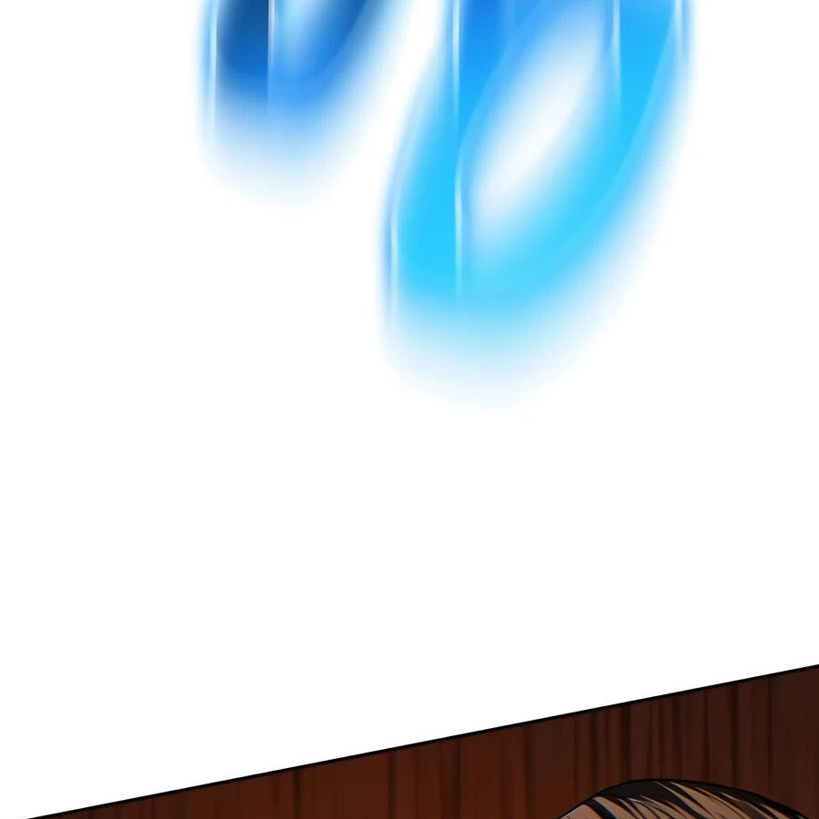 Expelled Hero Is Too Strong ฮีโร่ผู้แข็งแกร่งถูกไล่ออกจากกิลด์อันดับหนึ่ง ตอนที่ 25 หน้า 9