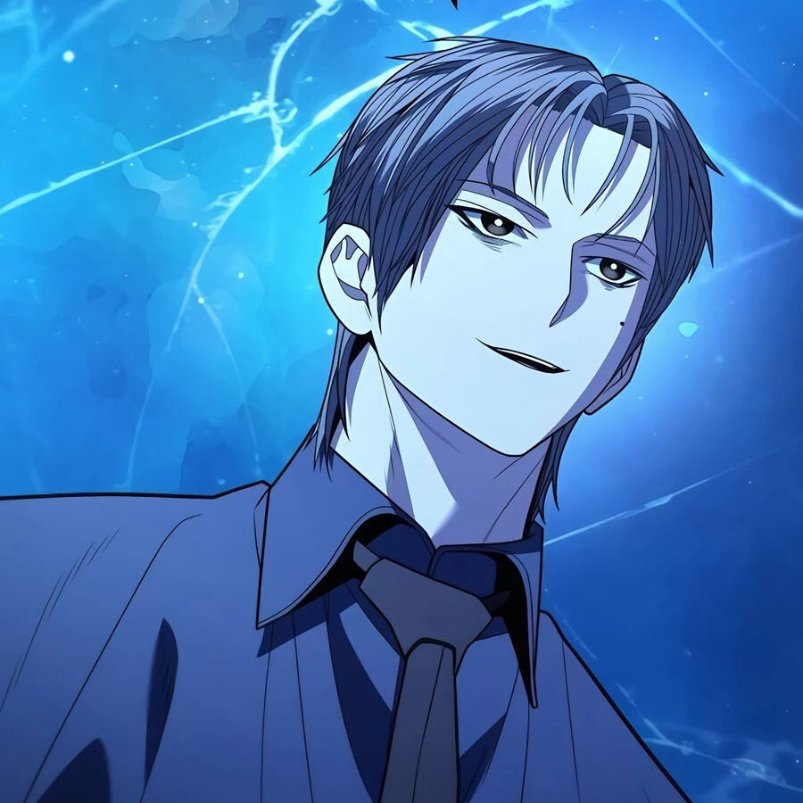 Expelled Hero Is Too Strong ฮีโร่ผู้แข็งแกร่งถูกไล่ออกจากกิลด์อันดับหนึ่ง ตอนที่ 25 หน้า 94