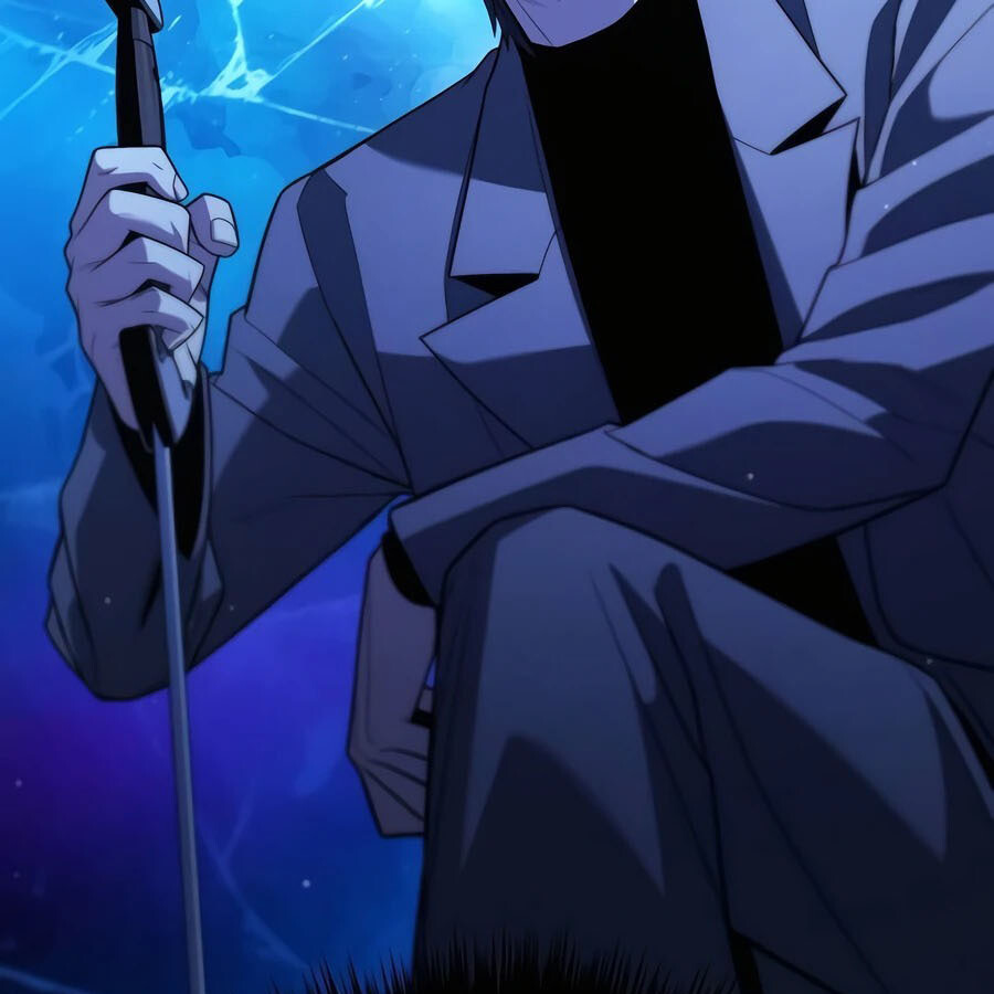 Expelled Hero Is Too Strong ฮีโร่ผู้แข็งแกร่งถูกไล่ออกจากกิลด์อันดับหนึ่ง ตอนที่ 25 หน้า 98