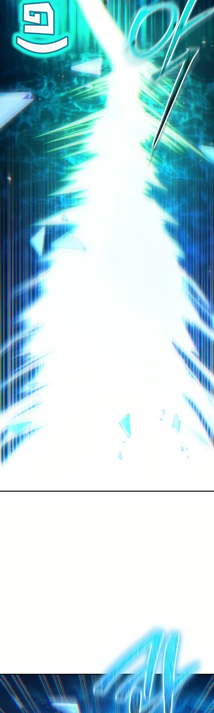 Expelled Hero Is Too Strong ฮีโร่ผู้แข็งแกร่งถูกไล่ออกจากกิลด์อันดับหนึ่ง ตอนที่ 26 หน้า 34