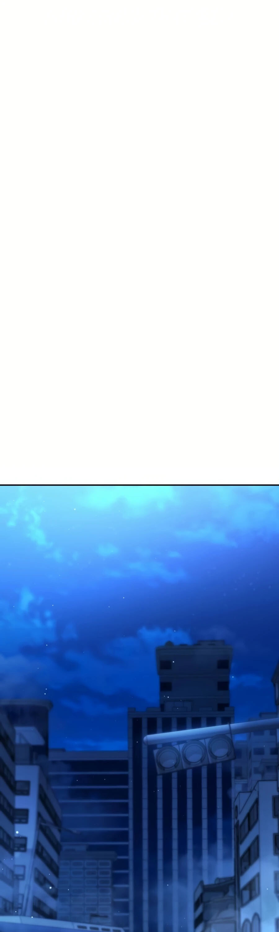 Expelled Hero Is Too Strong ฮีโร่ผู้แข็งแกร่งถูกไล่ออกจากกิลด์อันดับหนึ่ง ตอนที่ 26 หน้า 66