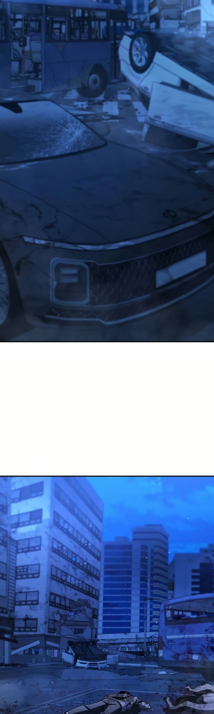 Expelled Hero Is Too Strong ฮีโร่ผู้แข็งแกร่งถูกไล่ออกจากกิลด์อันดับหนึ่ง ตอนที่ 26 หน้า 67