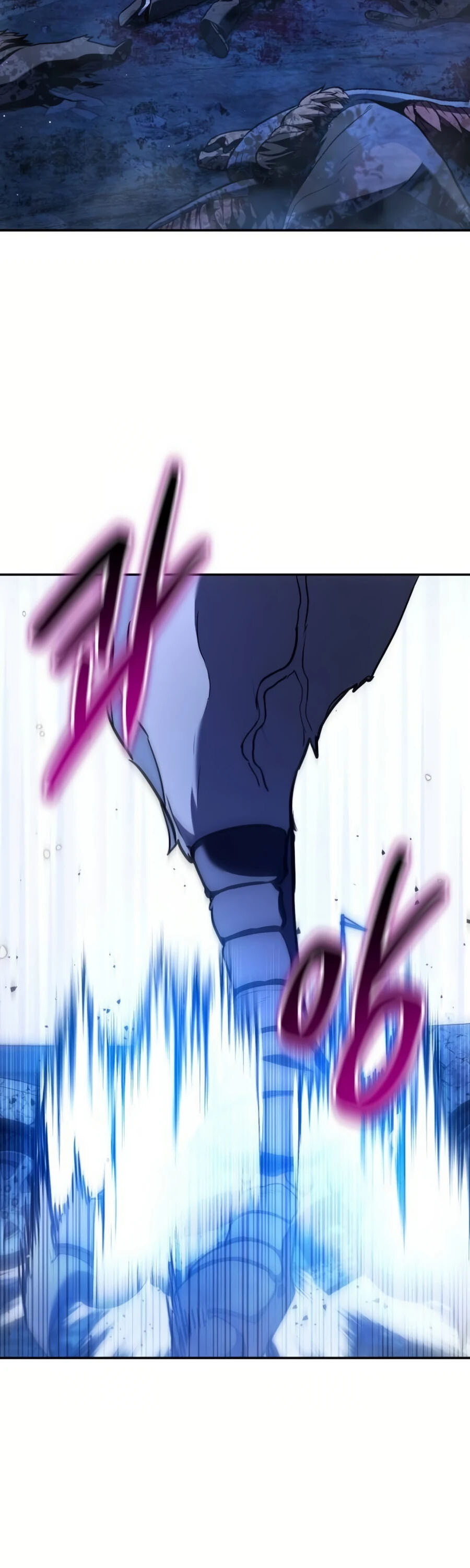 Expelled Hero Is Too Strong ฮีโร่ผู้แข็งแกร่งถูกไล่ออกจากกิลด์อันดับหนึ่ง ตอนที่ 26 หน้า 68