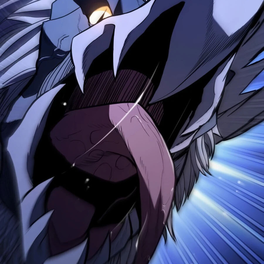 Expelled Hero Is Too Strong ฮีโร่ผู้แข็งแกร่งถูกไล่ออกจากกิลด์อันดับหนึ่ง ตอนที่ 26 หน้า 80