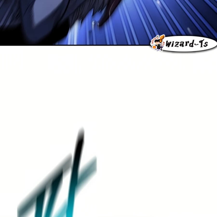 Expelled Hero Is Too Strong ฮีโร่ผู้แข็งแกร่งถูกไล่ออกจากกิลด์อันดับหนึ่ง ตอนที่ 26 หน้า 81